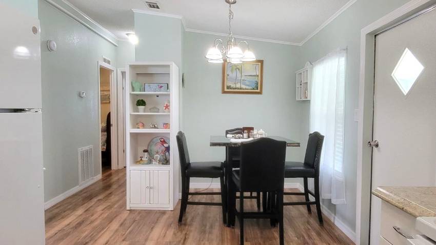 3390 Tower Overlook Drive a Lake Wales, FL Mobile or Manufactured Home for Sale